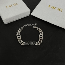 Christian Dior Bracelets